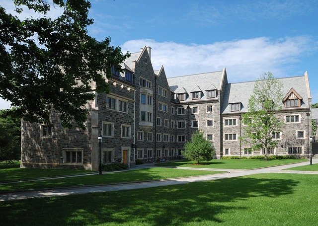 Fort Lee NJ: Comprehensive Drug Prevention & Rehabilitation