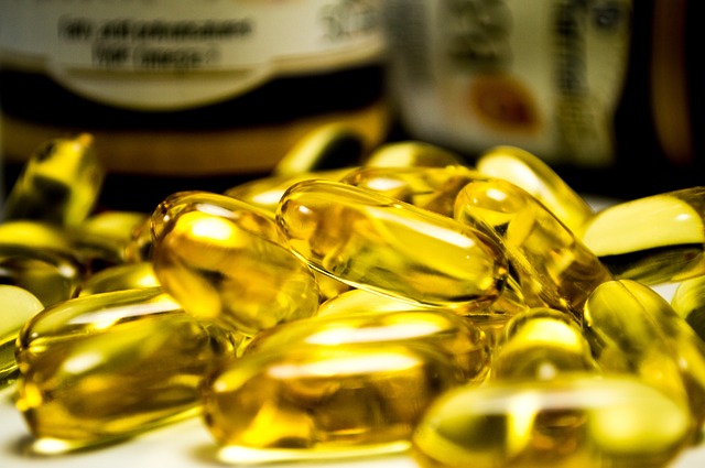 Drug Rehabs Fort Lee New Jersey