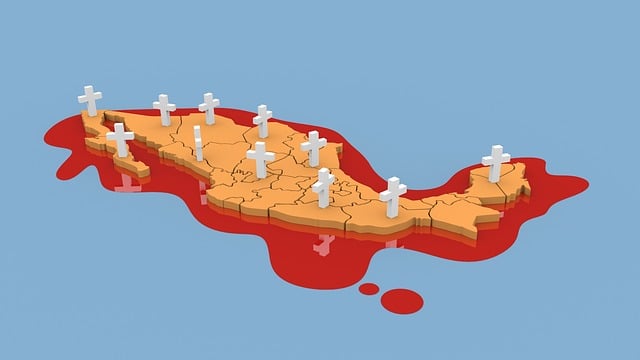 Hackensack Recovery: Support, Rehabs, and Long-Term Resilience Resources