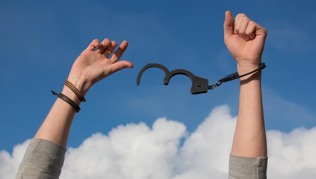 Drug Rehabs Hackensack New Jersey