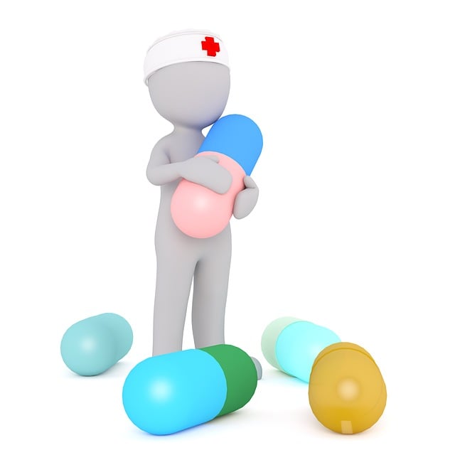 Affordable Addiction Treatment Near Me: Paramus, NJ Rehabs Guide