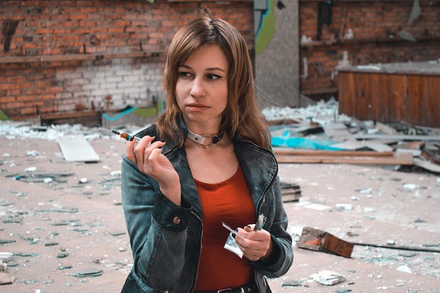 Drug Rehabs in Paramus, NJ: Comprehensive Addiction Support