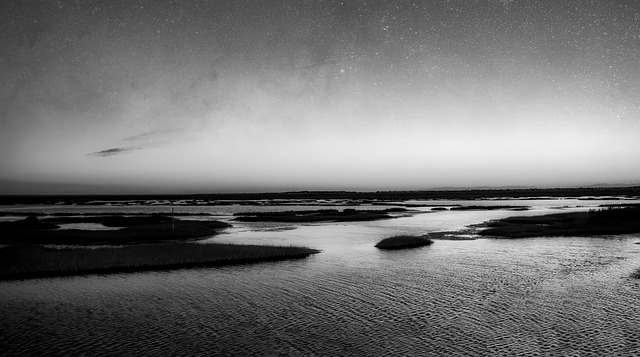 Dual Diagnosis Recovery: Stories of Triumph at Paramus Centers