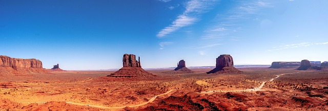 Dual Diagnosis Centers Rivervale New Jersey