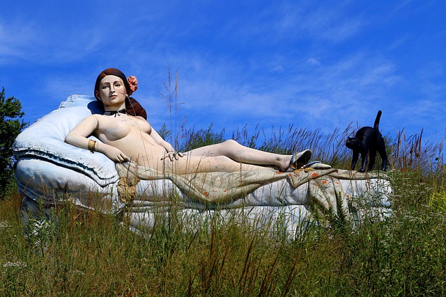 Executive Rehabs Fort Lee New Jersey: Path to Recovery