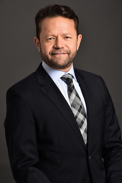 Expert Counseling: Unlocking Fort Lee Executive Recovery Success