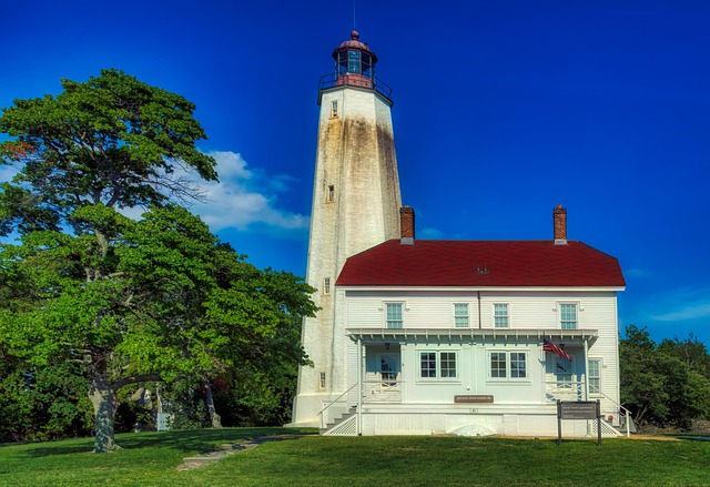 Discover Inpatient Rehabs for Continued Recovery in Fort Lee, NJ