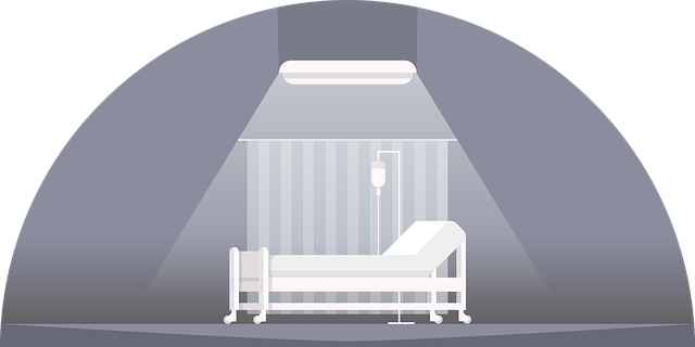 Inpatient Rehabs Fort Lee New Jersey