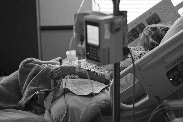 inpatient-rehabs-rivervale-new-jersey-640x480-58348864.jpeg