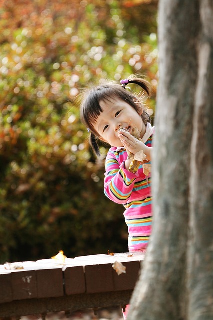 Intensive Outpatient Programs Fort Lee New Jersey