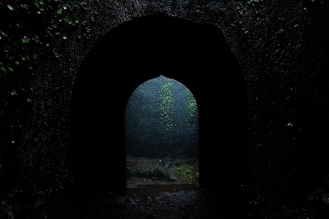 Transforming Lives: Intensive Outpatient Care in Fort Lee, NJ