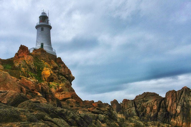 Expert Care for Sobriety: Rivervale’s Intensive Outpatient Programs