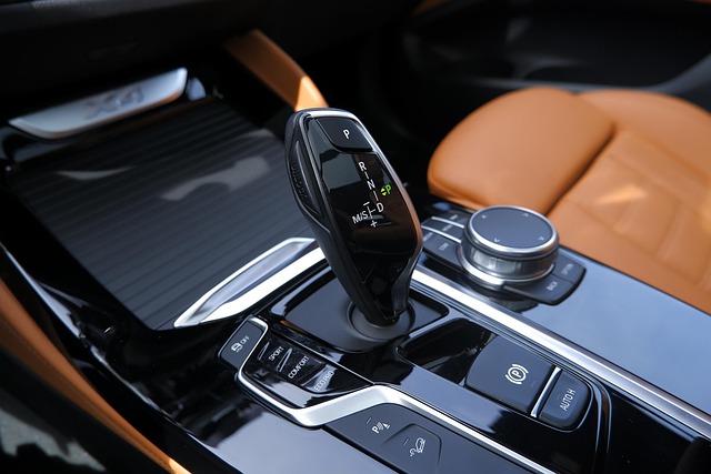 Luxury Recovery Retreats: Fort Lee New Jersey Guide to Sobriety