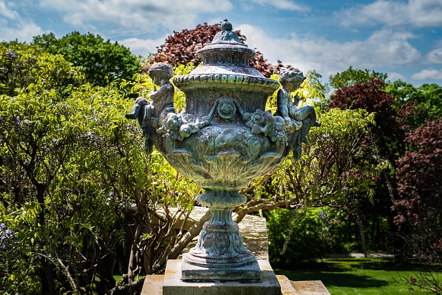 Luxury Rehabilitation Near Hackensack, NJ: Your Path to Recovery