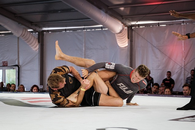 MAT Clinics Fort Lee New Jersey