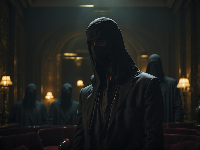 Non-12 Step Rehabs in Hackensack: Cultural Sensitivity in Therapy