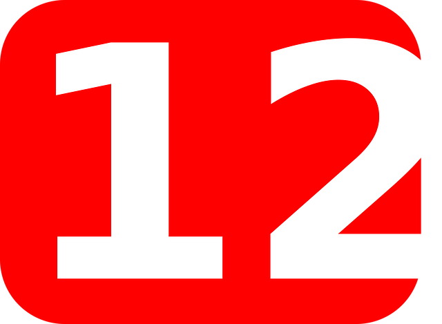Non 12 Step Rehabs Hackensack New Jersey