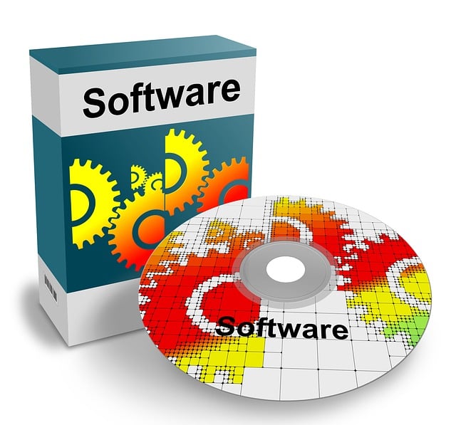Opioid Treatment Programs Fort Lee New Jersey