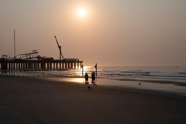 Opioid Treatment Programs Fort Lee New Jersey