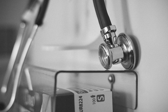 Opioid Treatment Programs Hackensack New Jersey