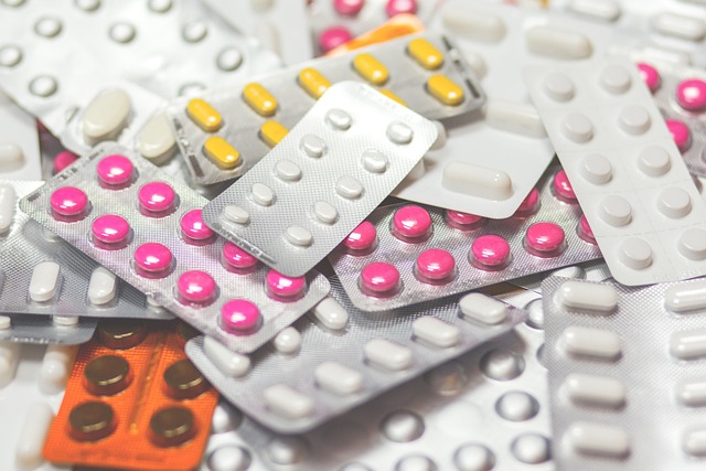 Opioid Treatment Programs Hackensack New Jersey