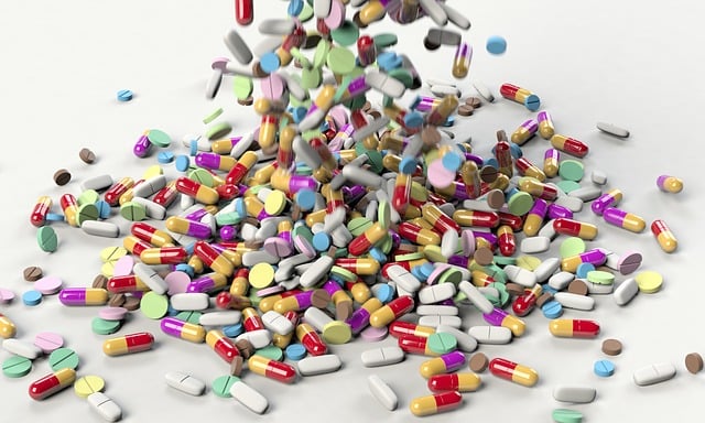 Opioid Treatment Programs Hackensack New Jersey