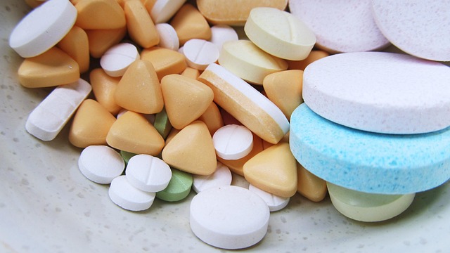 Opioid Treatment Programs Paramus New Jersey