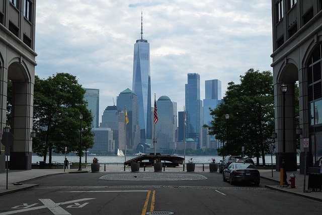 Affordable Outpatient Rehabs Fort Lee New Jersey: Path to Recovery