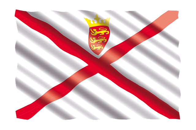 Outpatient Recovery: Your Path to Life in Hackensack