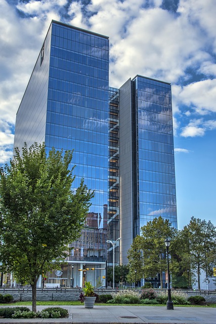 Outpatient Rehabs Hackensack New Jersey