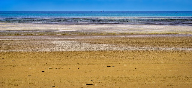 Outpatient Rehabs Paramus New Jersey