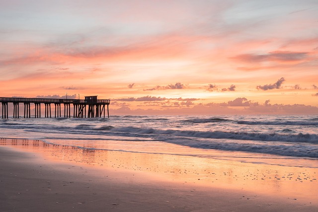 Outpatient Rehabs Paramus NJ: Healing in Familiar Surroundings