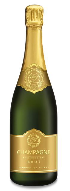 Outpatient Rehabs Rivervale New Jersey