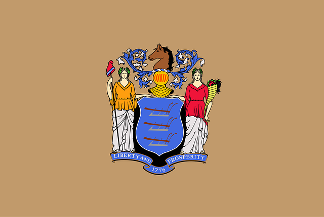 Partial Hospitalization Programs Fort Lee New Jersey