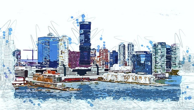 Reclaim Life: Partial Hospitalization in Fort Lee, NJ