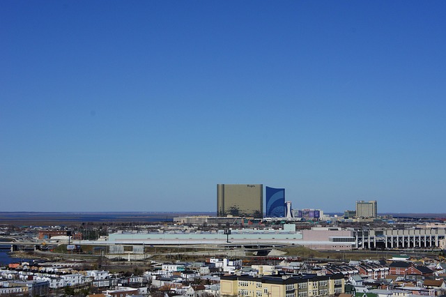 Partial Hospitalization Programs in Hackensack, NJ: Reintegration Support