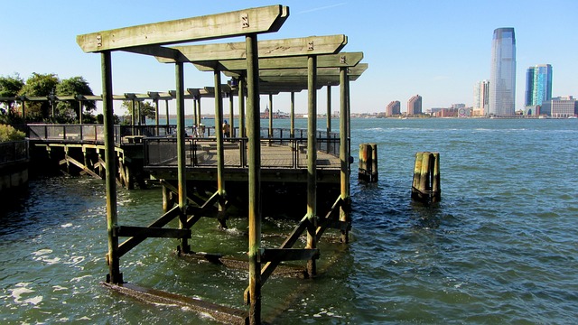 Uncover Local Recovery Experts in Paramus, NJ