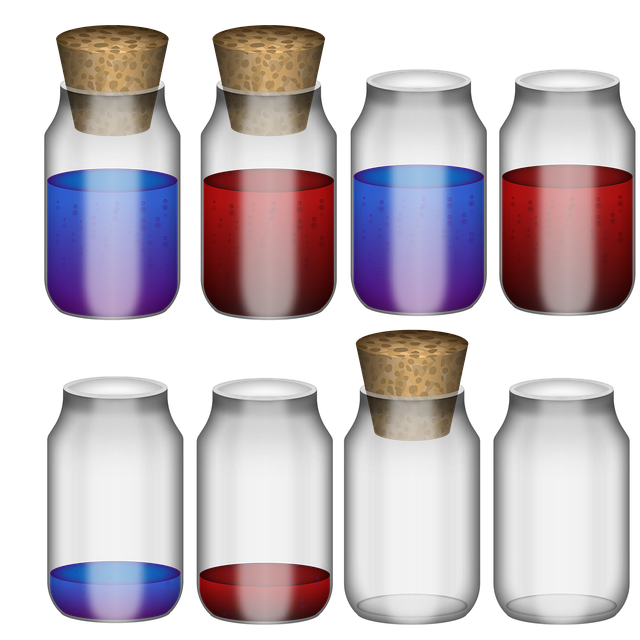 Dual Diagnosis Support in New Jersey: Recovery Centers Paramus