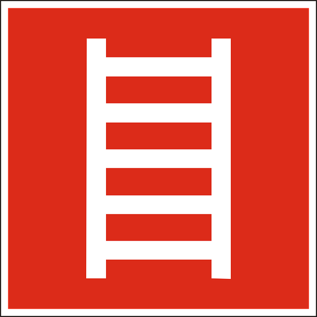 Hackensack NH Clinic: Specialized Rehab for New Jersey