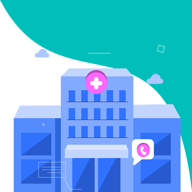 Hackensack New Jersey Rehab Success Stories: Transforming Lives