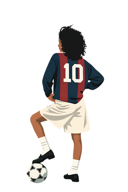 Find Accepted Rehab Programs in Hackensack, NJ