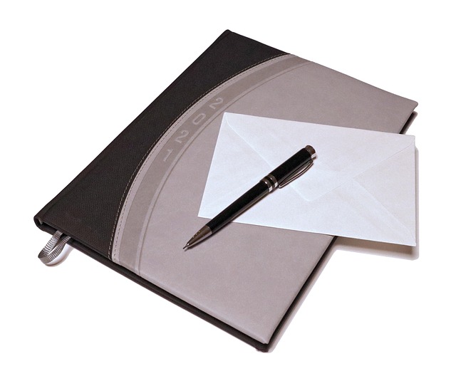 Rehab Programs & Support in Paramus, New Jersey for Lasting Recovery