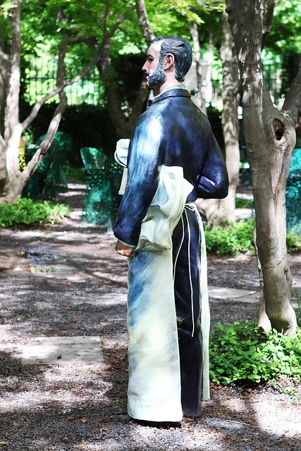 Relapse Prevention in NH & Paramus: Top Clinics & Support