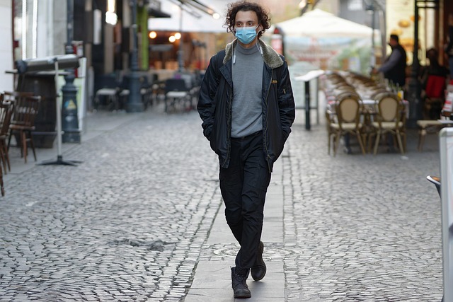 Expert Care Now: Relapse Prevention in Paramus, NJ