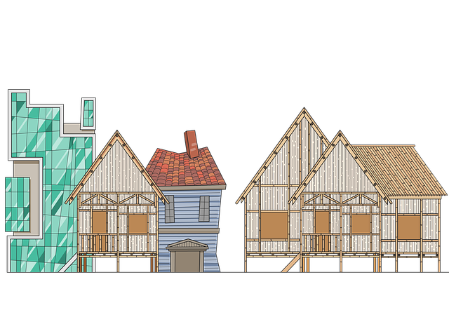 Residential addiction Treatment Hackensack New Jersey