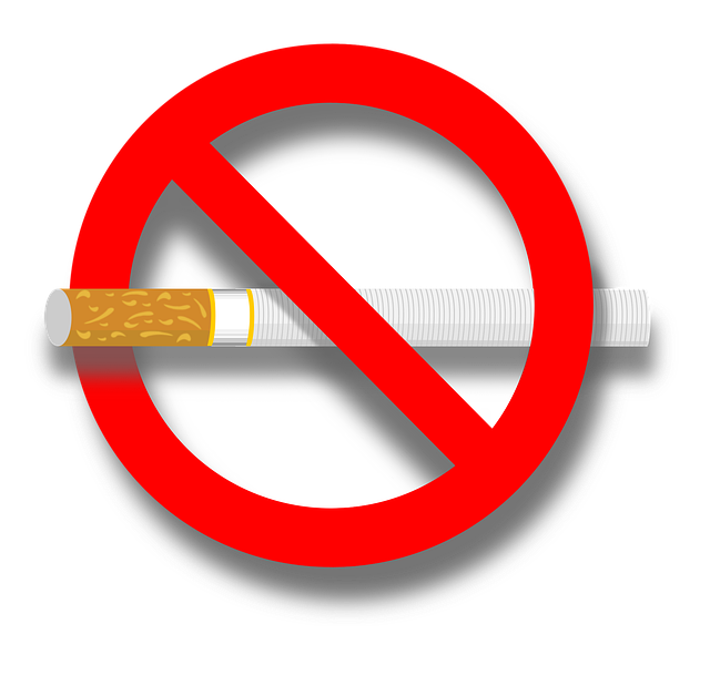 Residential addiction Treatment Hackensack New Jersey