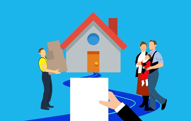 Residential Treatment Centers Paramus New Jersey