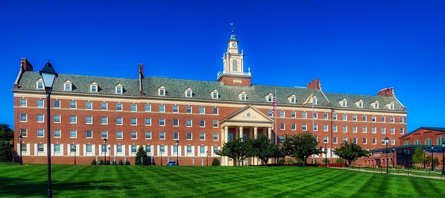 Residential Treatment Centers Paramus New Jersey