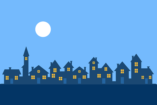 Residential Treatment Centers Paramus New Jersey
