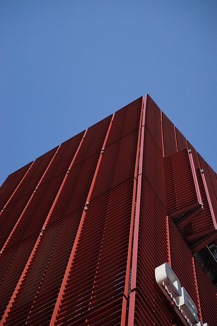 Holistic Rehab Rivervale NJ: Transforming Lives with Residential Care